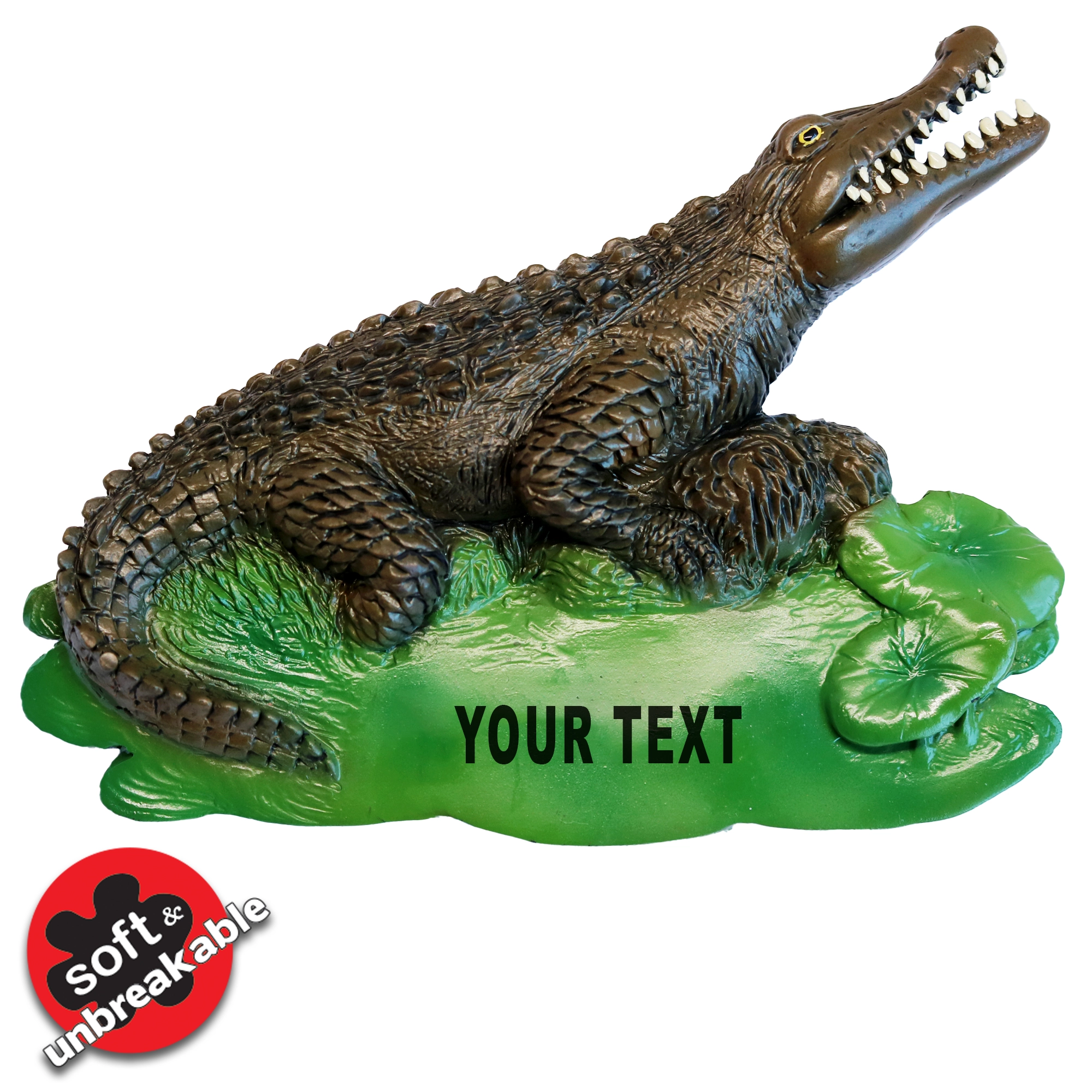 sasgo flexi magnet south africa name drop crocodile 105 101 sasgo flexi magnet south africa name drop crocodile 105 101