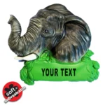 sasgo flexi magnet south africa name drop elephant 105 112
