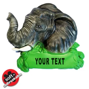 sasgo flexi magnet south africa name drop elephant 105 112