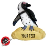 sasgo flexi magnet south africa name drop penguin 105 675