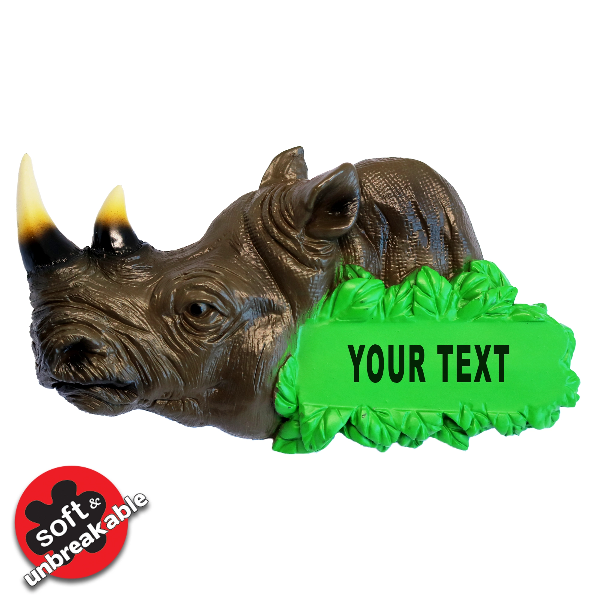 sasgo flexi magnet south africa name drop rhino 105 122 sasgo flexi magnet south africa name drop rhino 105 122
