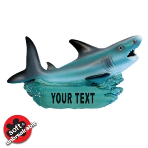 sasgo flexi magnet south africa name drop shark 105 110