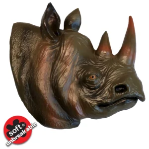 sasgo flexi magnet south africa rhinoceros 1 181