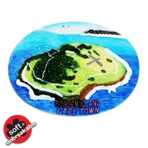 sasgo flexi magnet south africa robben island 106080