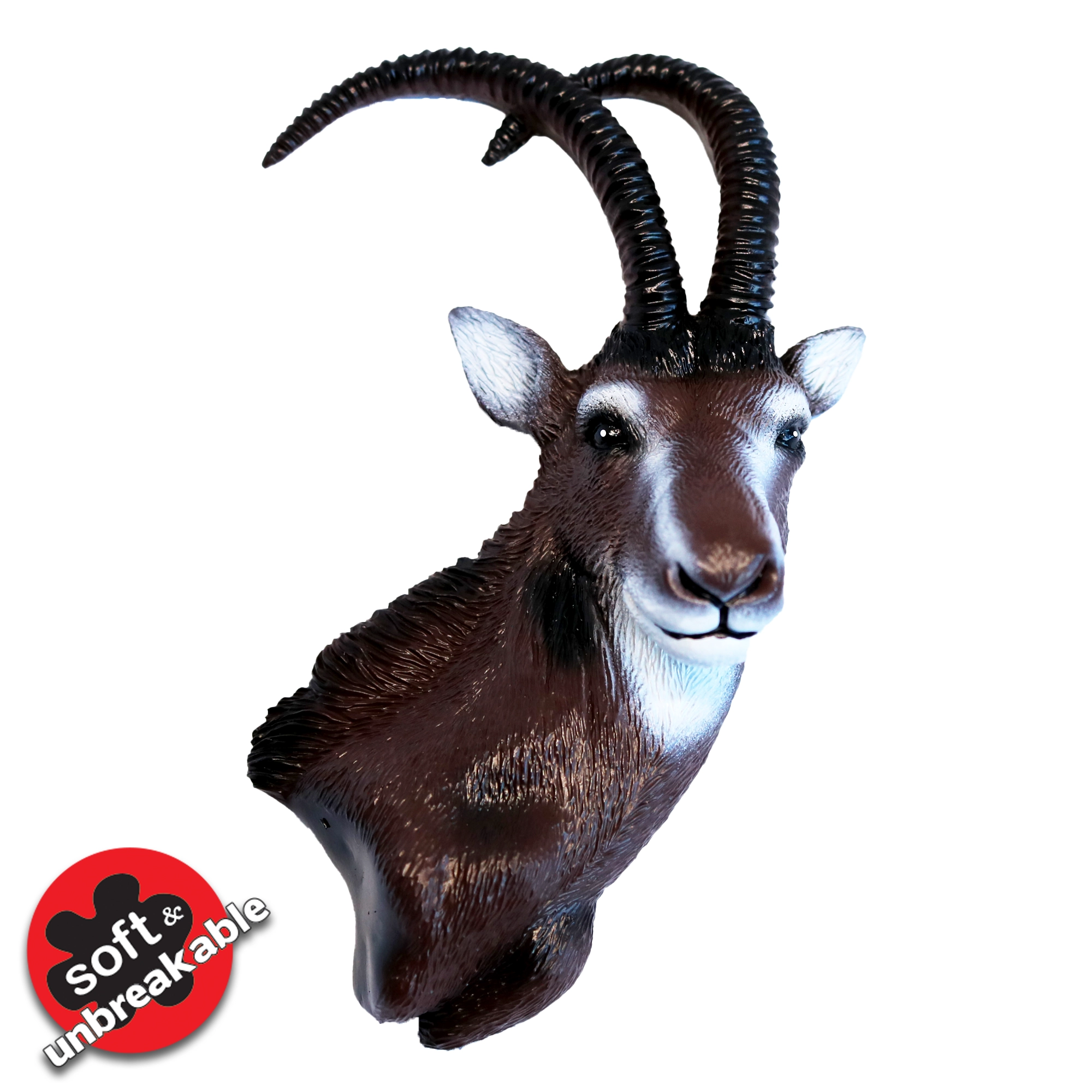 sasgo flexi magnet south africa sable antelope 1 174 sasgo flexi magnet south africa sable antelope 1 174