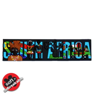 sasgo flexi magnet south africa south africa black 104722