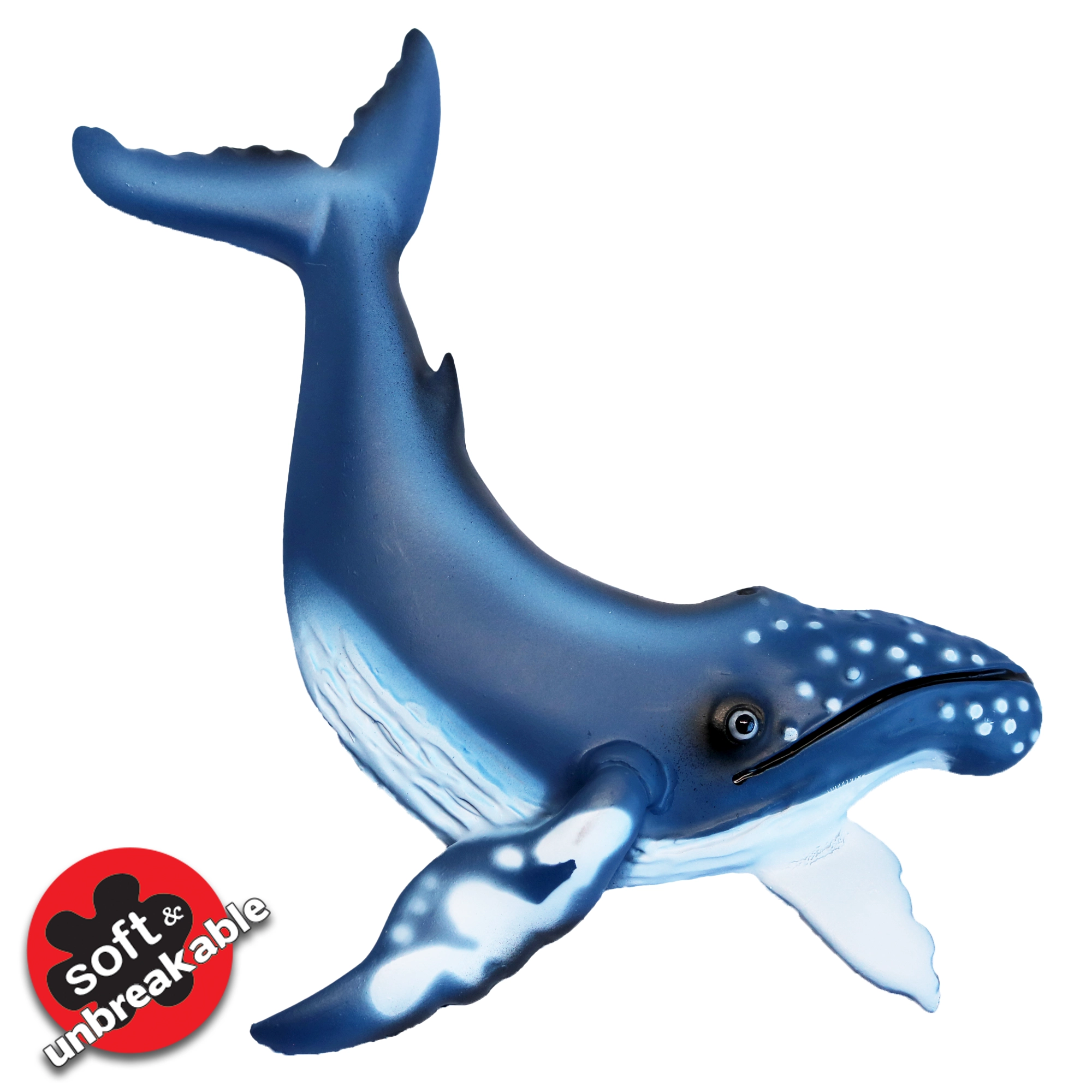sasgo flexi magnet south africa southern right whale 13 8 sasgo flexi magnet south africa southern right whale 13 8