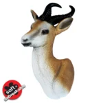 sasgo flexi magnet south africa springbok 13 2