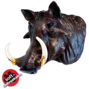 sasgo flexi magnet south africa warthog 1 175