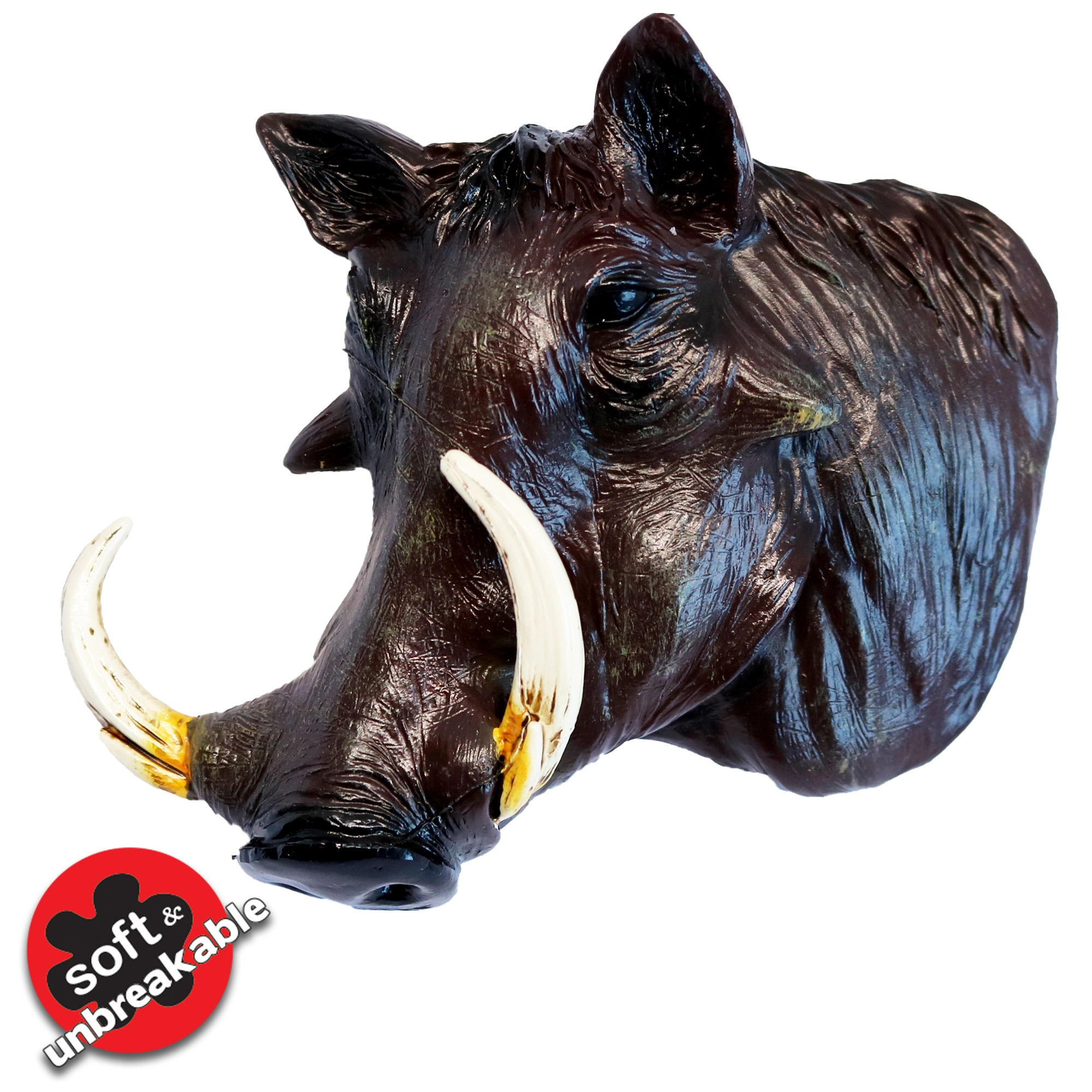 sasgo flexi magnet south africa warthog 1 175 sasgo flexi magnet south africa warthog 1 175