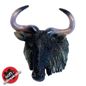 sasgo flexi magnet south africa wilde beest 13 13