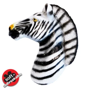 sasgo flexi magnet south africa zebra 13 12