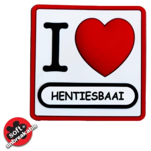 sasgo flexi magnet south africa i love with inlay hentiesbaai 104998
