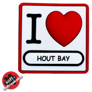 sasgo flexi magnet south africa i love with inlay hout bay 104998