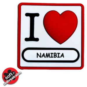sasgo flexi magnet south africa i love with inlay namibia 104998