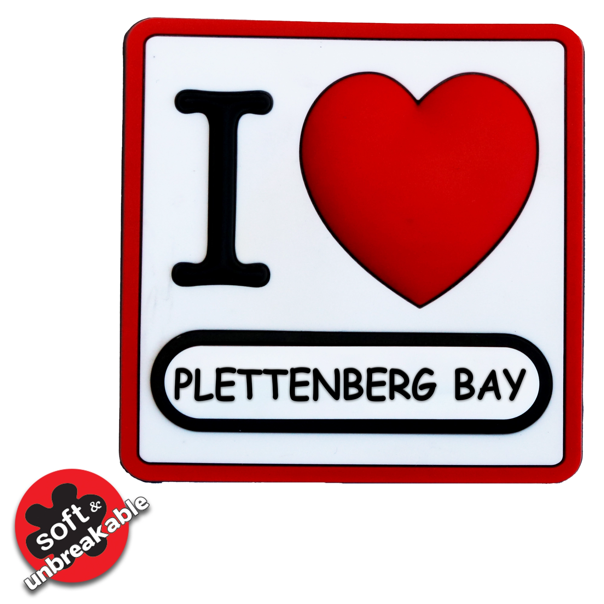 sasgo flexi magnet south africa i love with inlay plettenberg bay 104998 sasgo flexi magnet south africa i love with inlay plettenberg bay 104998