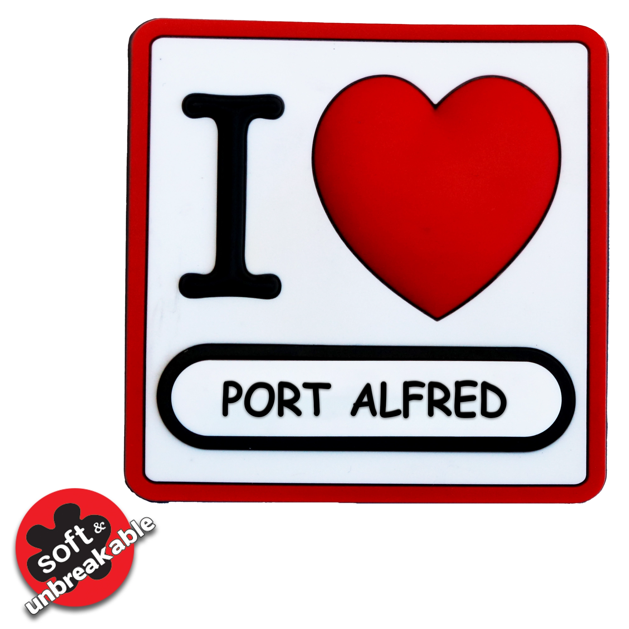 sasgo flexi magnet south africa i love with inlay port alfred 104998 sasgo flexi magnet south africa i love with inlay port alfred 104998