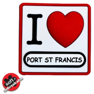 sasgo flexi magnet south africa i love with inlay port st francis 104998