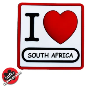 sasgo flexi magnet south africa i love with inlay south africa 104998