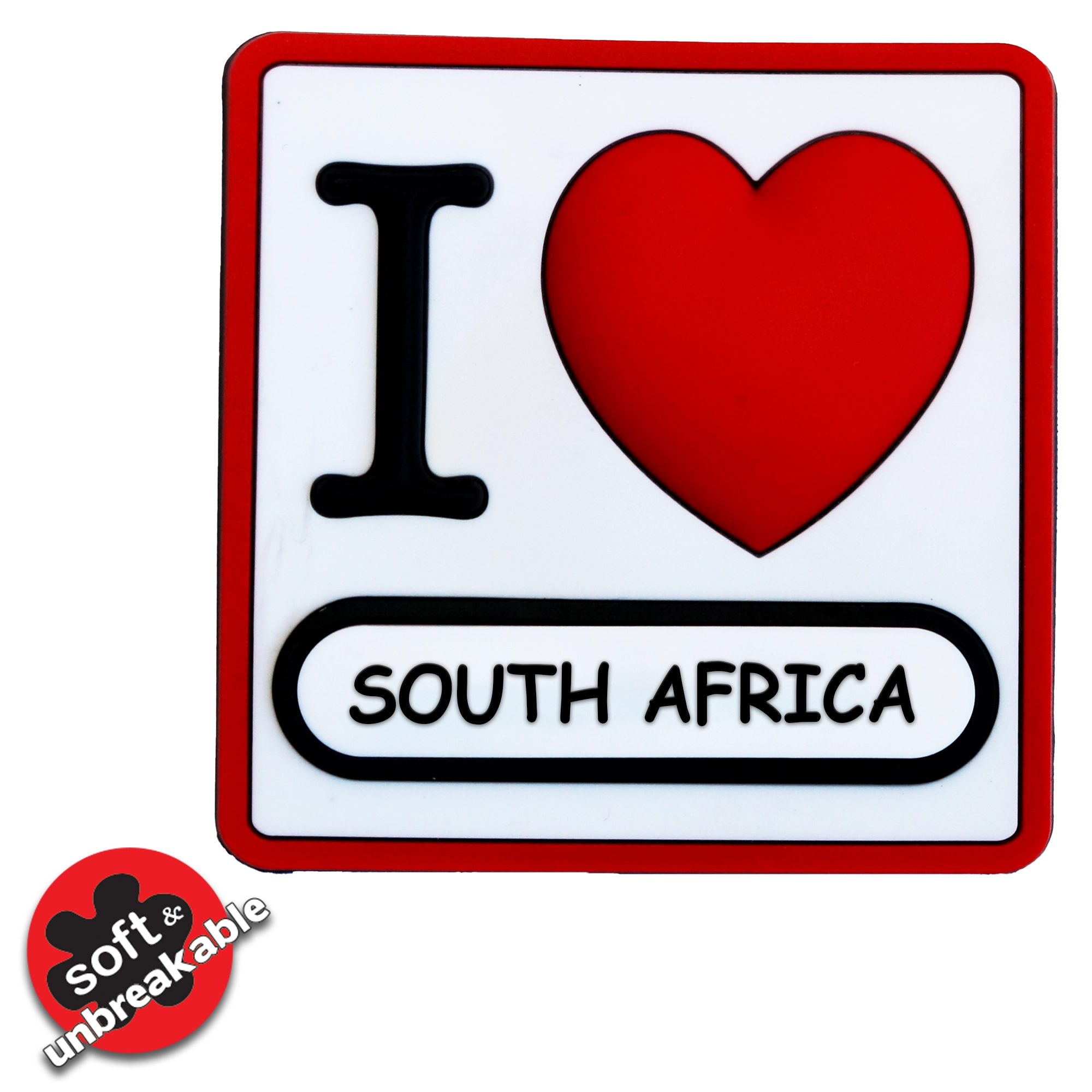 sasgo flexi magnet south africa i love with inlay south africa 104998 sasgo flexi magnet south africa i love with inlay south africa 104998