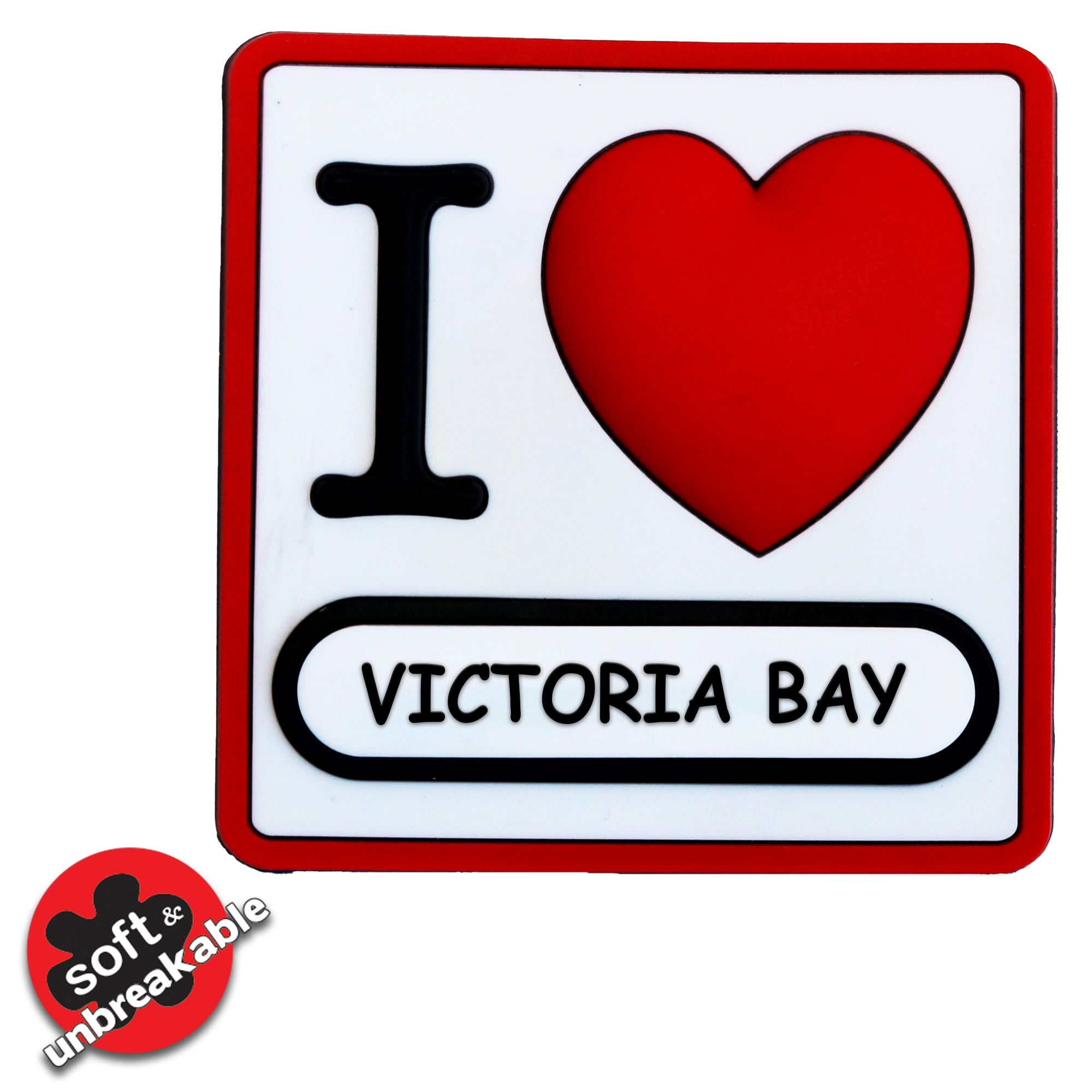 sasgo flexi magnet south africa i love with inlay victoria bay 104998 sasgo flexi magnet south africa i love with inlay victoria bay 104998