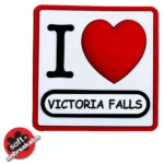 sasgo flexi magnet south africa i love with inlay victoria falls 104998