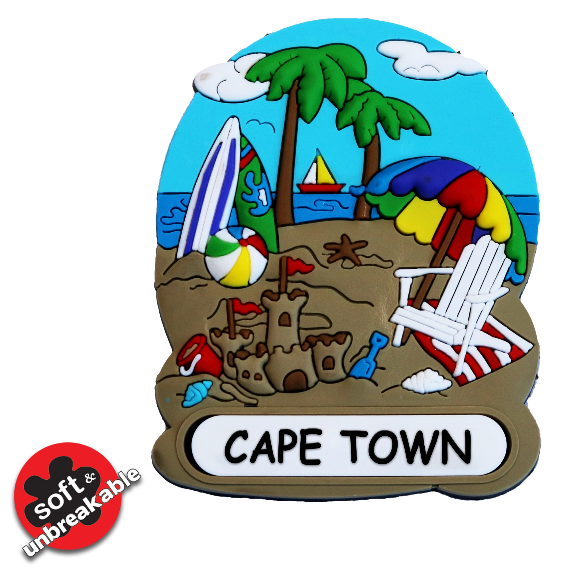 sasgo flexi magnet south africa beach with inlay cape town 104999 sasgo flexi magnet south africa beach with inlay cape town 104999