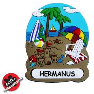 sasgo flexi magnet south africa beach with inlay hermanus 104999