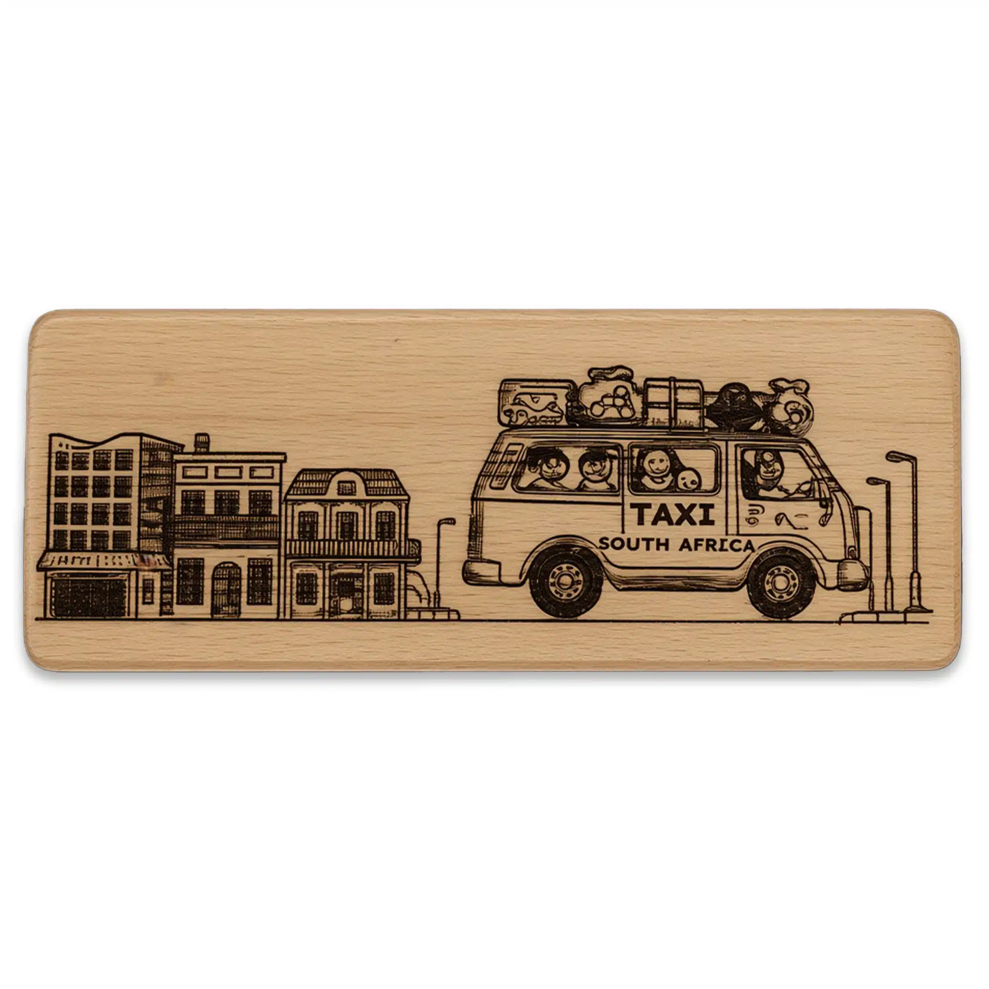 sasgo hand made flat wooden magnets 17003 sasgo hand made flat wooden magnets 17003