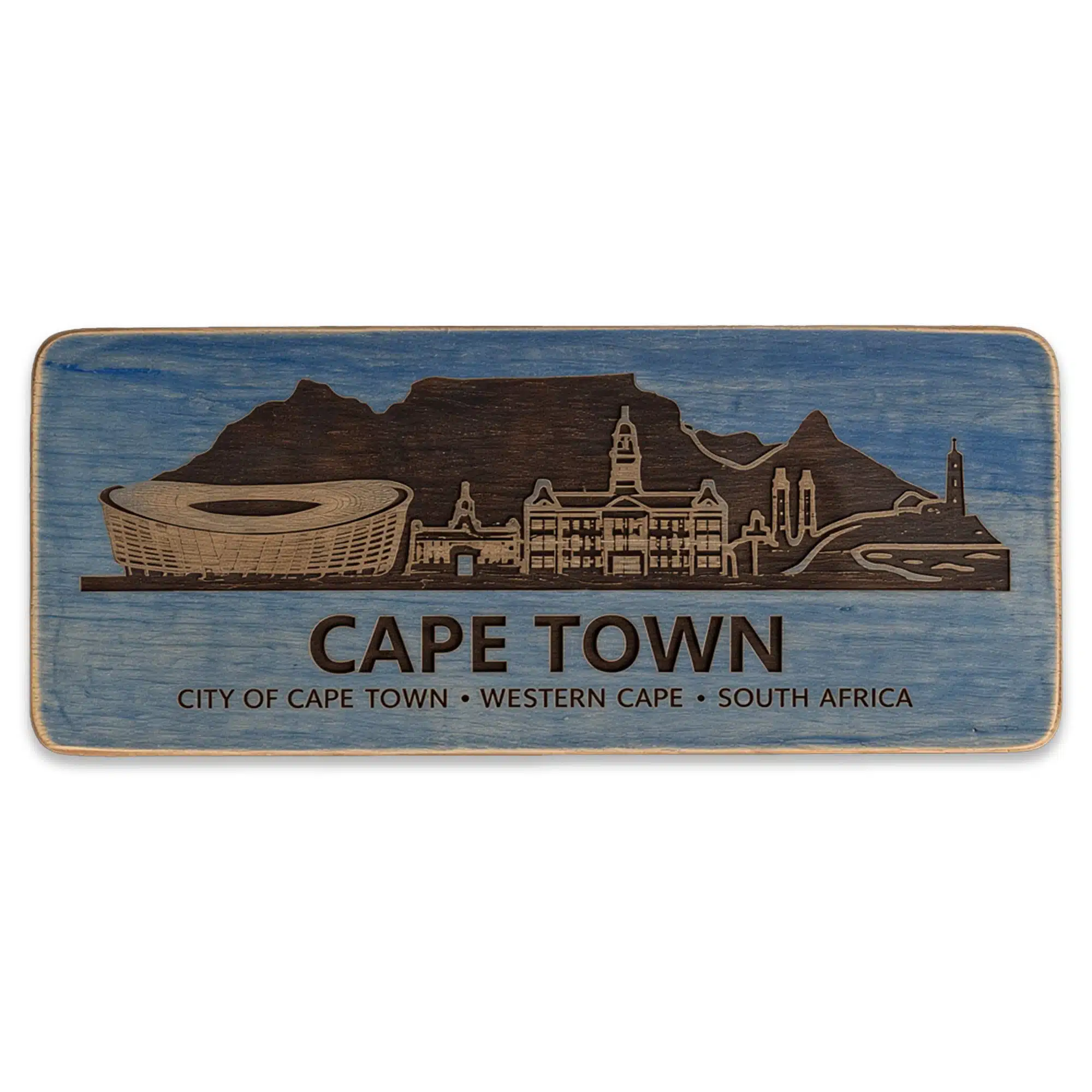 sasgo hand made flat wooden magnets 17007b sasgo hand made flat wooden magnets 17007b