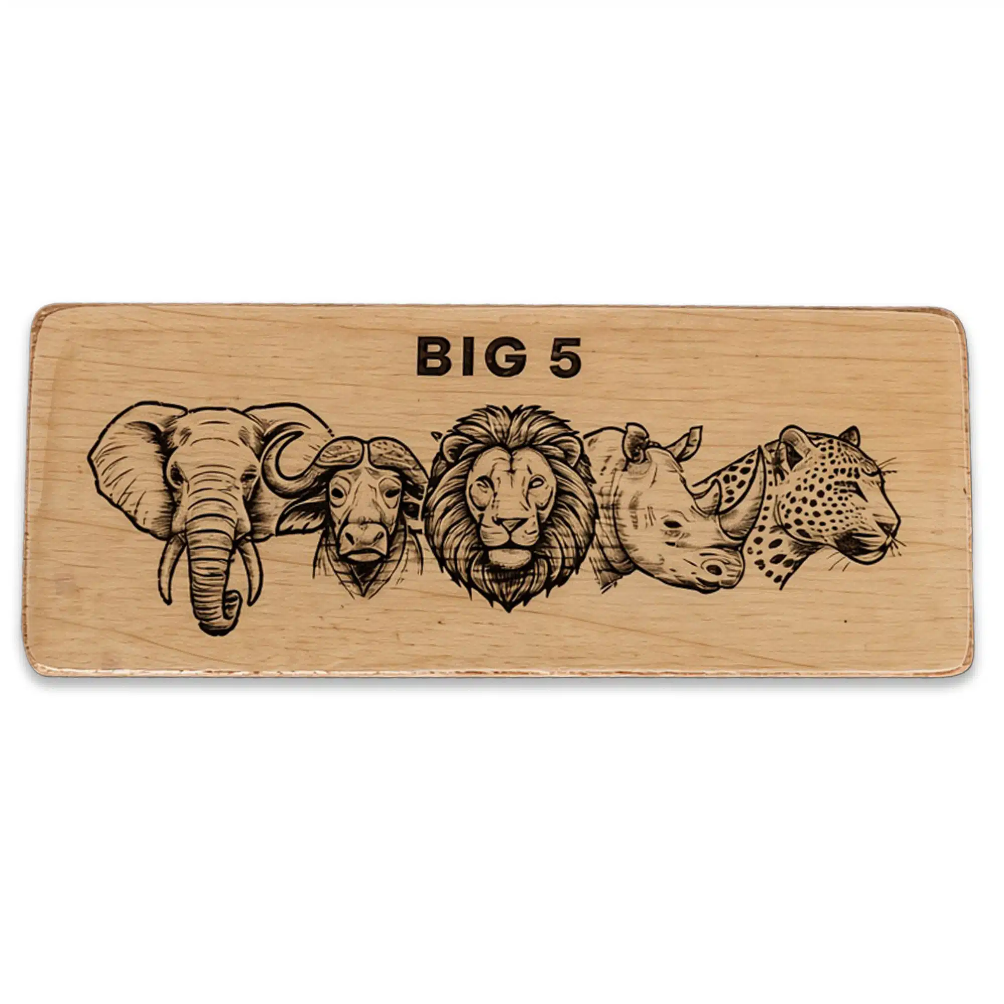 sasgo hand made flat wooden magnets 17008 sasgo hand made flat wooden magnets 17008