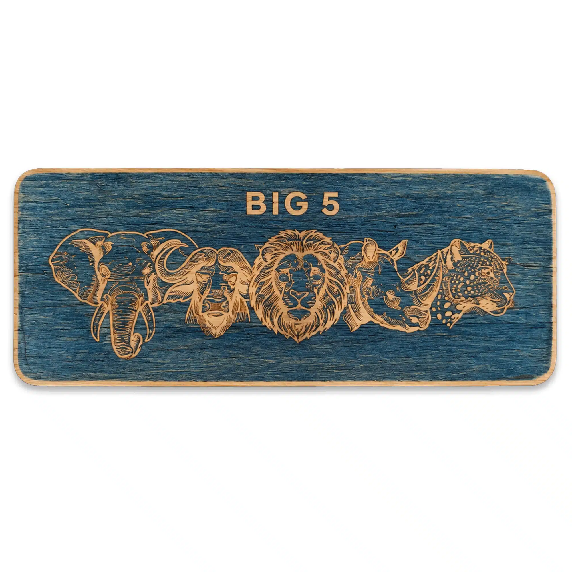sasgo hand made flat wooden magnets 17008b sasgo hand made flat wooden magnets 17008b