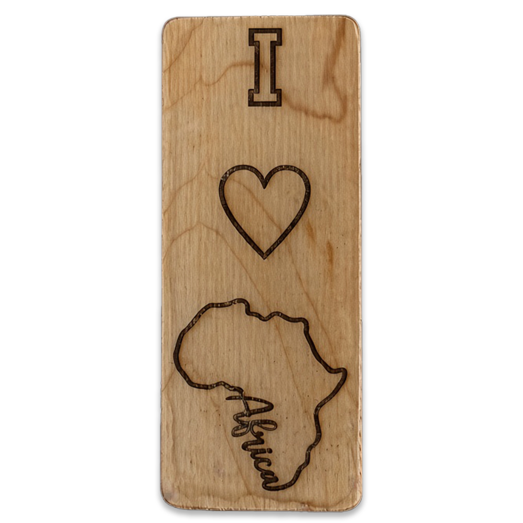 sasgo hand made flat wooden magnets 17012 sasgo hand made flat wooden magnets 17012