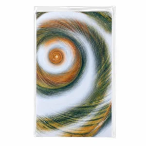 sasgo small gifting cards south africa fs03