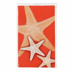 sasgo small gifting cards south africa fs04