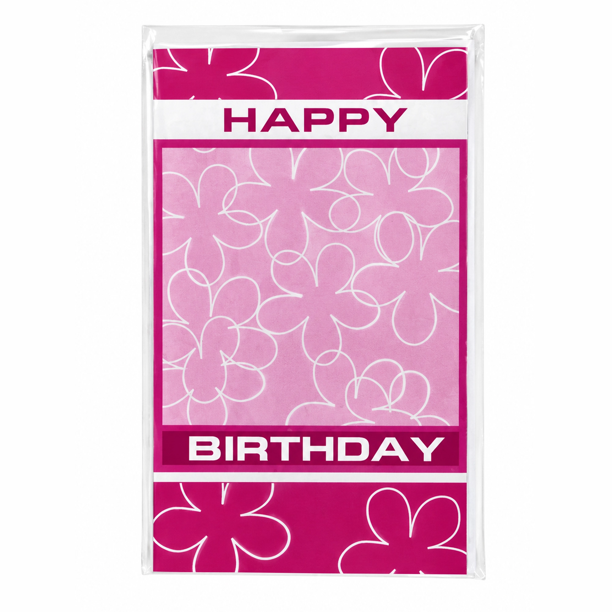 sasgo small gifting cards south africa gg02 sasgo small gifting cards south africa gg02