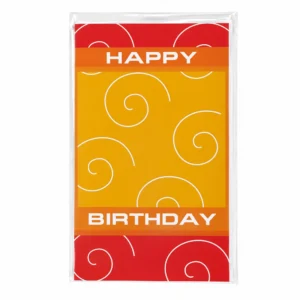 sasgo small gifting cards south africa gg05