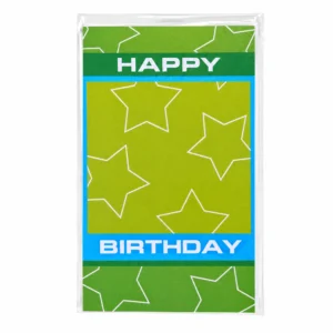 sasgo small gifting cards south africa gg06