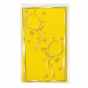 sasgo small gifting cards south africa gi01