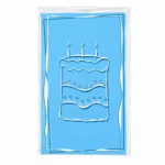 sasgo small gifting cards south africa gi02