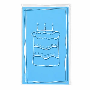 sasgo small gifting cards south africa gi02
