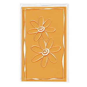 sasgo small gifting cards south africa gi03