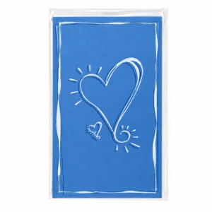 sasgo small gifting cards south africa gi05