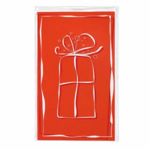 sasgo small gifting cards south africa gi06