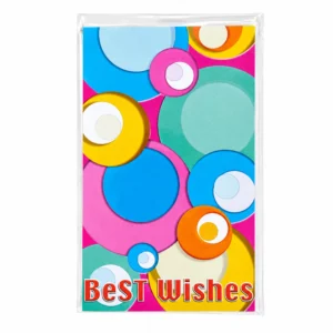 sasgo small gifting cards south africa gr01