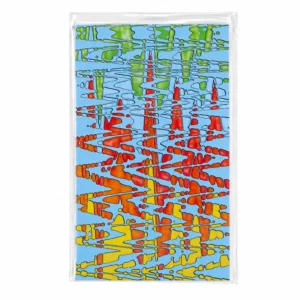 sasgo small gifting cards south africa gr02
