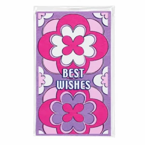 sasgo small gifting cards south africa gr03