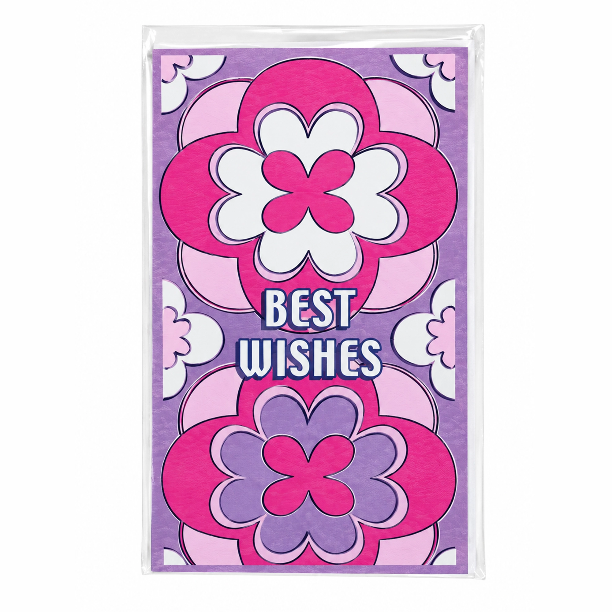sasgo small gifting cards south africa gr03 sasgo small gifting cards south africa gr03