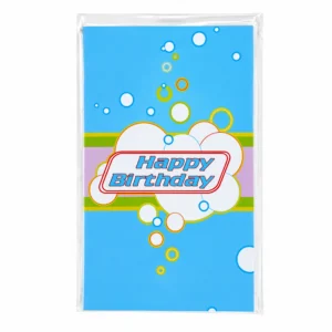 sasgo small gifting cards south africa gr04