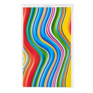 sasgo small gifting cards south africa gr06